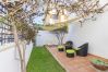 House in Can Picafort - 218 Casa Confitets ETV/8907 by Mallorca Charme
