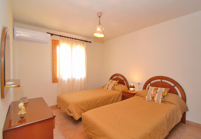 Country house in Santa Margalida - 230 Finca Sa Caseta de Son Morro ETV/5986 by Mallo Country house in Santa Margalida - 230 Finca Sa Caseta de Son Morro ETV/5986 by Mallo