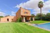 Country house in Felanitx - 402 Finca Son Mas ETV384 by Mallorca Charme