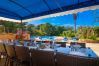 Country house in Campos - 407 Finca Can Palea ETV/7420 by Mallorca Charme