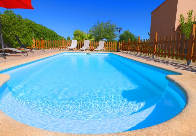 Tranquillity, terrace, swimming pool, sun, holidays Tranquillity, terrace, swimming pool, sun, holidays