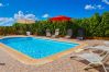 Country house in Campos - 419 Finca Can Olivaret ETV/2598 by Mallorca Charm
