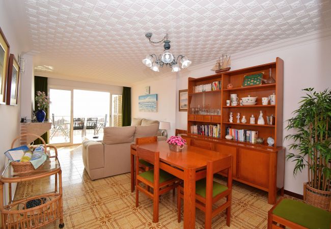Apartment in Alcudia - 174 Apartamento Fantastic ETVPL/12650 by Mallorca Apartment in Alcudia - 174 Apartamento Fantastic ETVPL/12650 by Mallorca