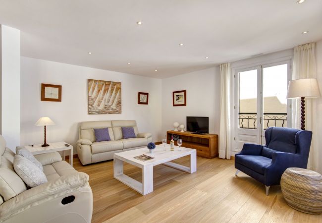 House in Ciutadella de Menorca - Menorca Casa Nova House in Ciutadella de Menorca - Menorca Casa Nova
