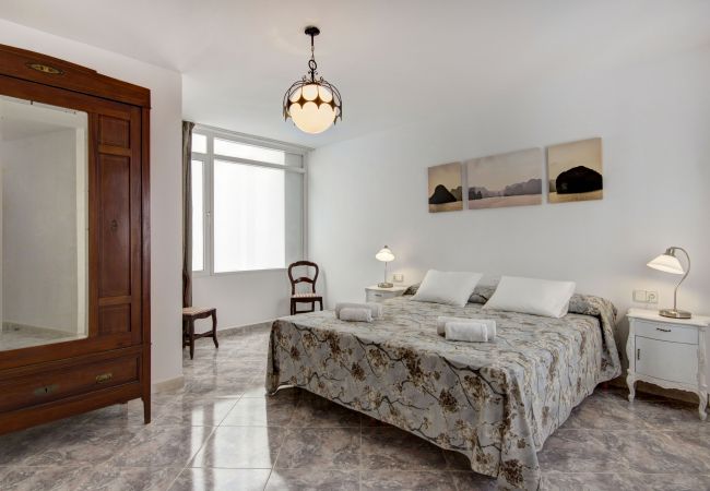 House in Ciutadella de Menorca - Menorca Casa Nova House in Ciutadella de Menorca - Menorca Casa Nova