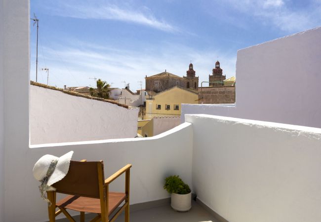 House in Ciutadella de Menorca - Menorca Casa Nova House in Ciutadella de Menorca - Menorca Casa Nova