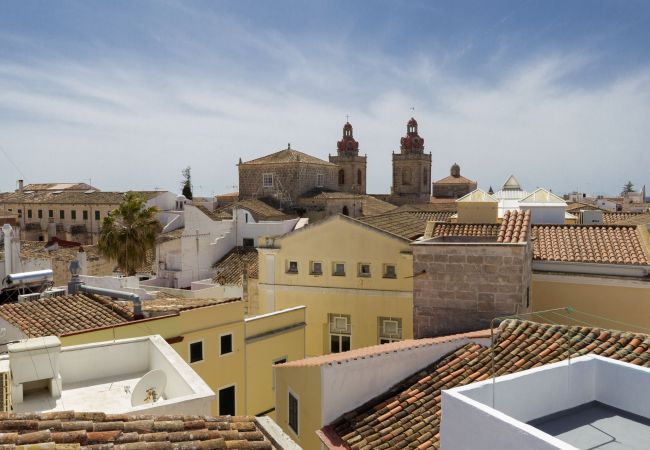 House in Ciutadella de Menorca - Menorca Casa Nova House in Ciutadella de Menorca - Menorca Casa Nova