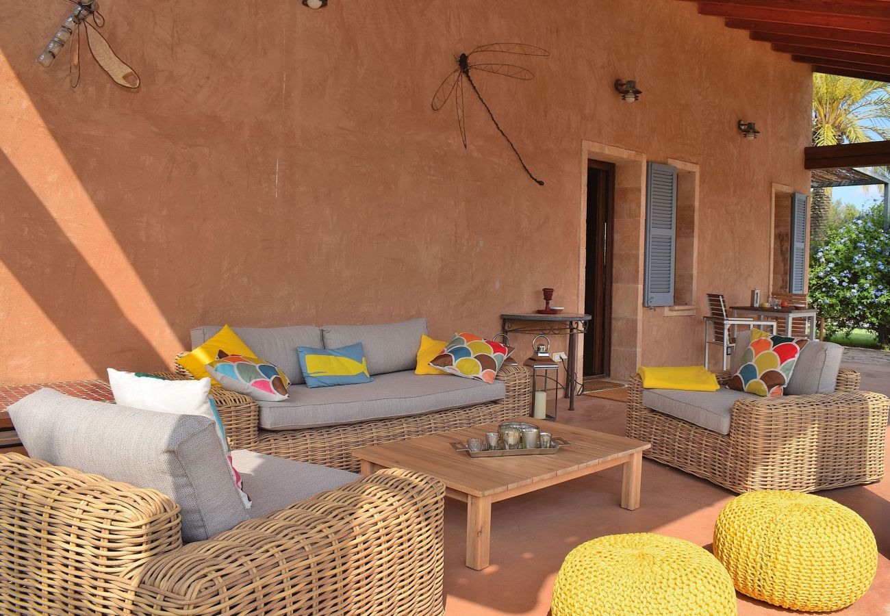 Outdoors, holidays, relaxation, privacy, peace and quiet Outdoors, holidays, relaxation, privacy, peace and quiet