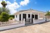 Chalet in Playa de Muro - 145 Casa Ca Na Coloma ETV/5130 by Mallorca Charme