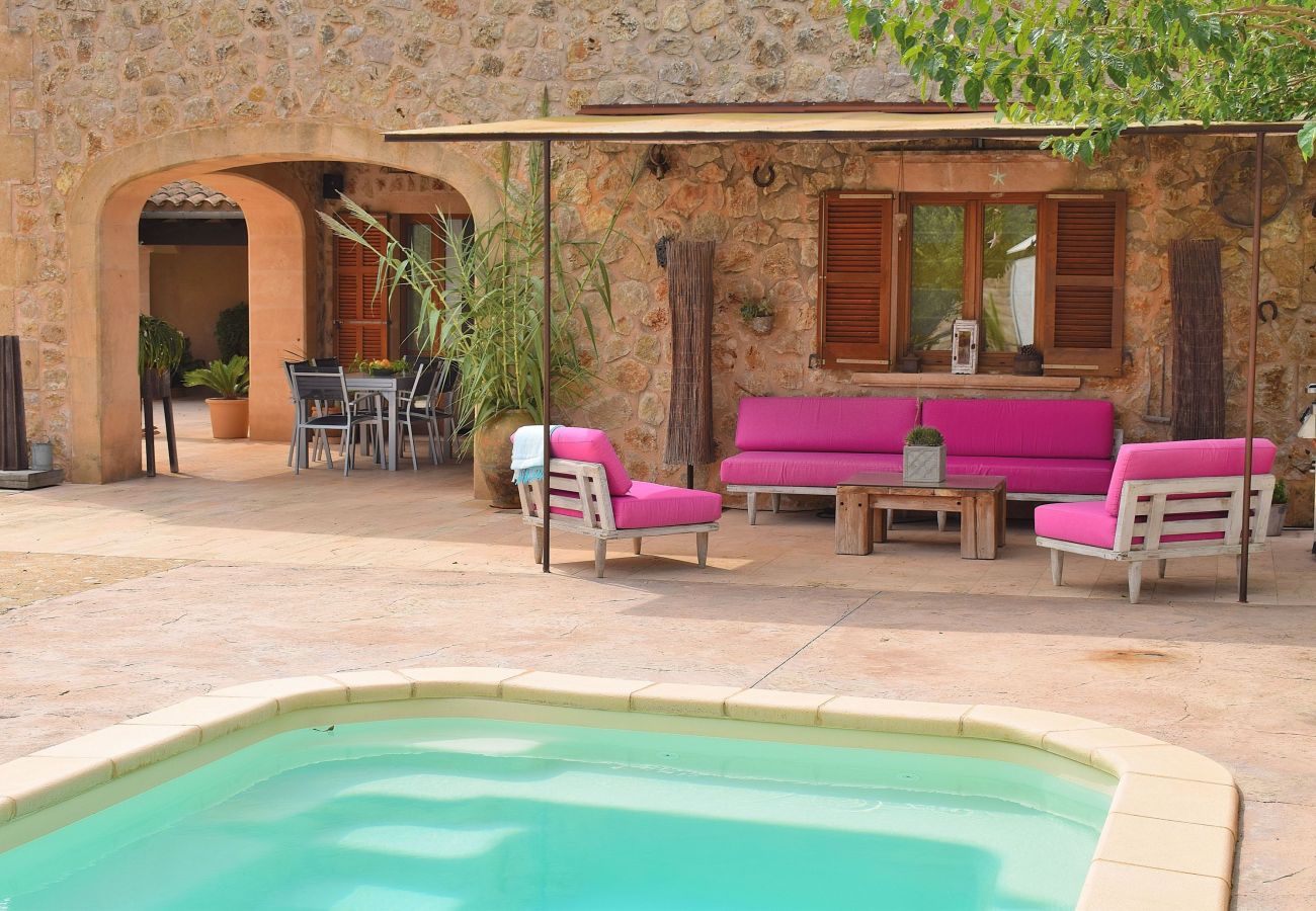 holidays, swimming pool, sunbeds, peace and quiet holidays, swimming pool, sunbeds, peace and quiet