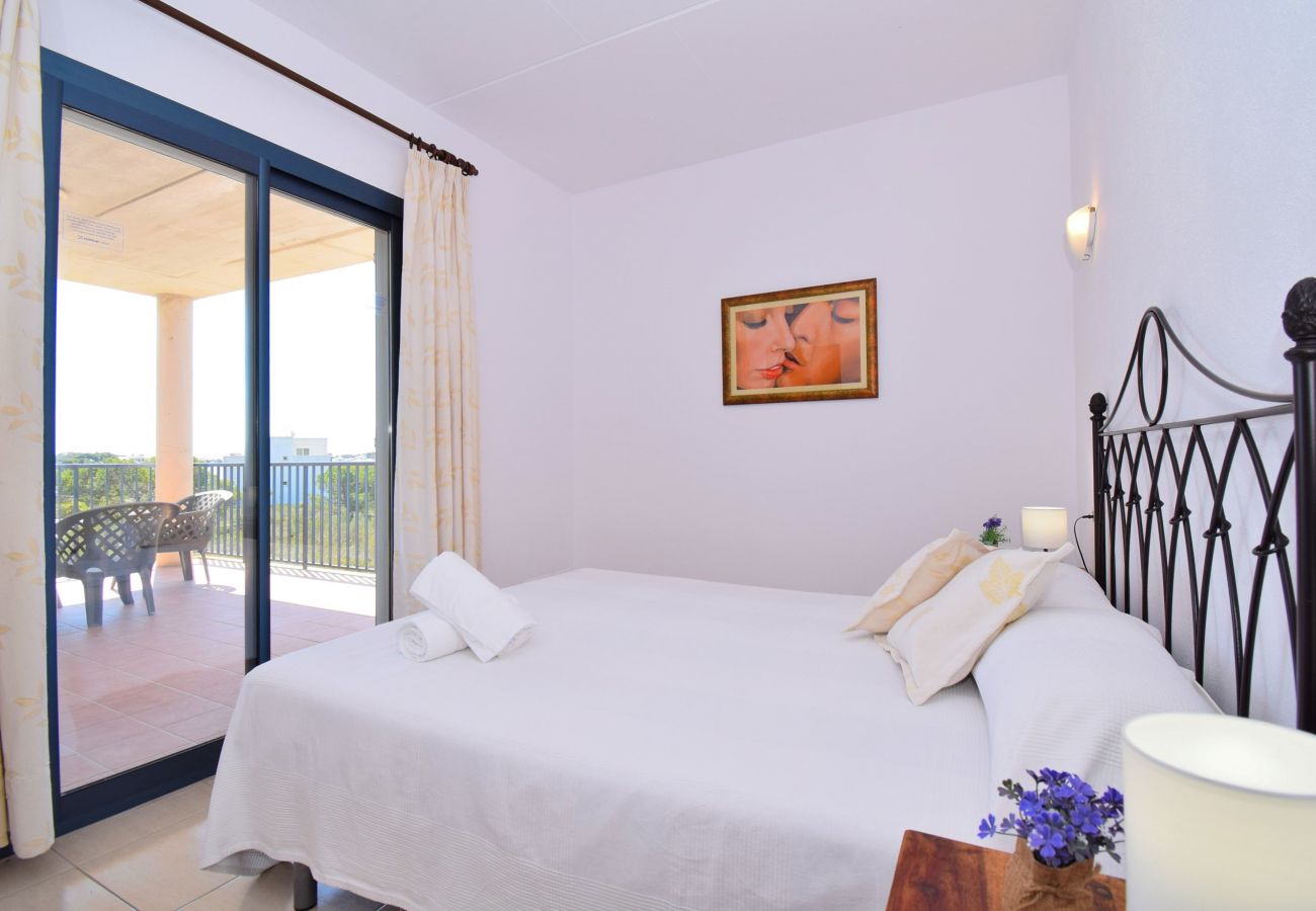 Villa in Cala d'Or - 223 Villa Ca Na Magdalena ET/1828 by Mallorca Char Villa in Cala d'Or - 223 Villa Ca Na Magdalena ET/1828 by Mallorca Char