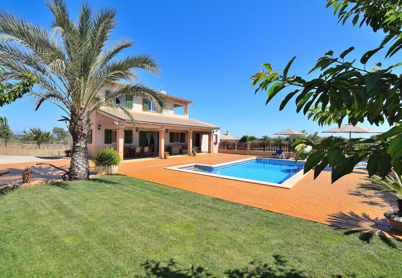 vacation home with large garden and swimming pool vacation home with large garden and swimming pool