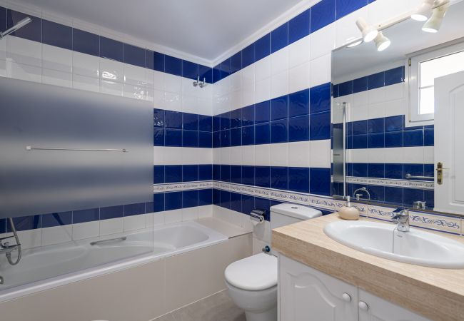 House in Mogán - Blue Sea II House in Mogán - Blue Sea II