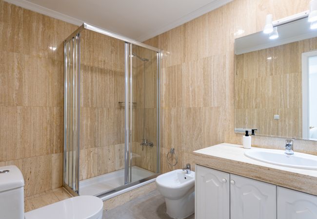 House in Mogán - Blue Sea II House in Mogán - Blue Sea II