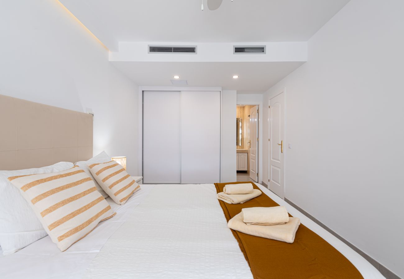 House in Mogán - Blue Sea II House in Mogán - Blue Sea II