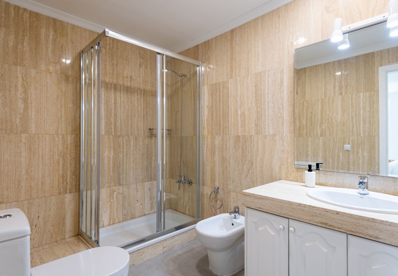 House in Mogán - Blue Sea II House in Mogán - Blue Sea II