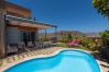 Villa in San Bartolomé de Tirajana - Vista Golf 3