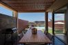 Villa in San Bartolomé de Tirajana - Golfers 5
