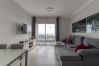 Apartment in Mogán - Mogán 2-D / 2-4