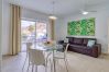 Apartment in Mogán - Mogan Montana