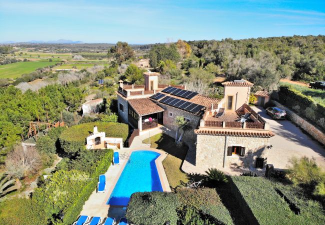 finca, views, countryside, swimming pool, garden, rustic, mallorca finca, views, countryside, swimming pool, garden, rustic, mallorca