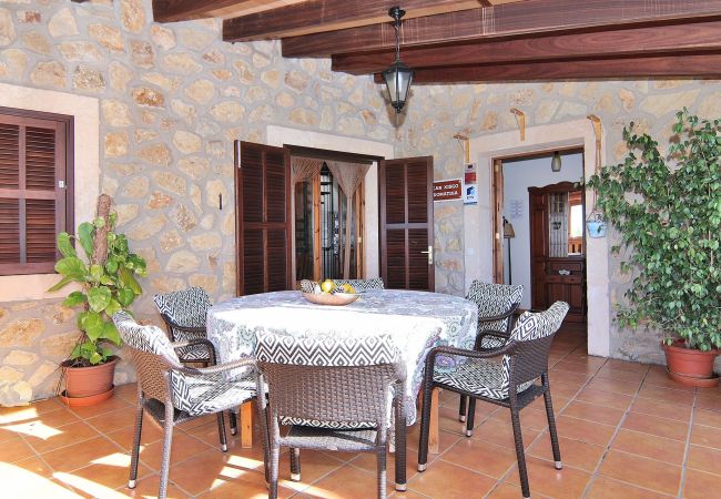 terrace, finca, villa, Majorca, garden, swimming pool, villa, Mallorca terrace, finca, villa, Majorca, garden, swimming pool, villa, Mallorca