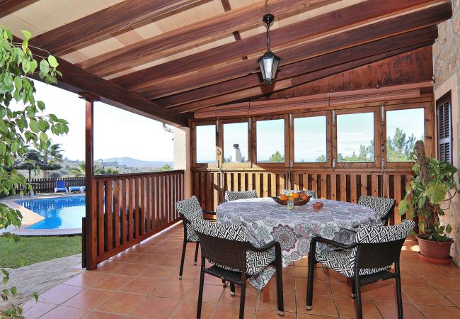 terrace, finca, villa, Majorca, garden, swimming pool, villa, Mallorca terrace, finca, villa, Majorca, garden, swimming pool, villa, Mallorca