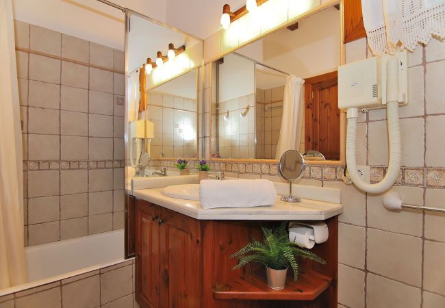 Country house in Ariany - 250 Finca Can Xisco Domatiga ETV/905 by Mallorca C Country house in Ariany - 250 Finca Can Xisco Domatiga ETV/905 by Mallorca C
