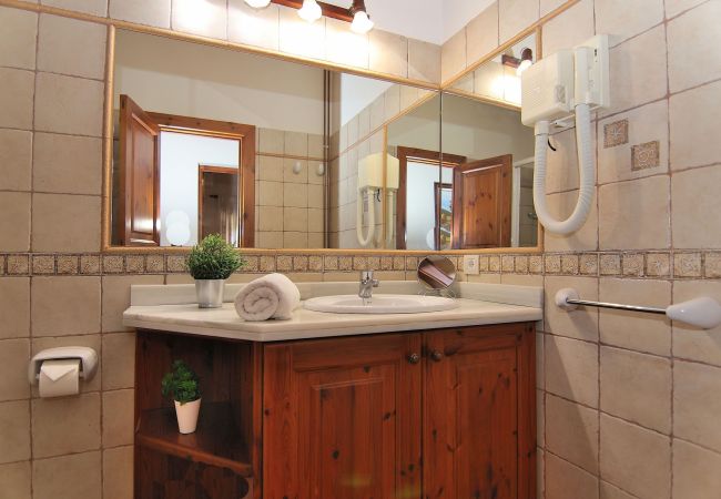 Country house in Ariany - 250 Finca Can Xisco Domatiga ETV/905 by Mallorca C Country house in Ariany - 250 Finca Can Xisco Domatiga ETV/905 by Mallorca C