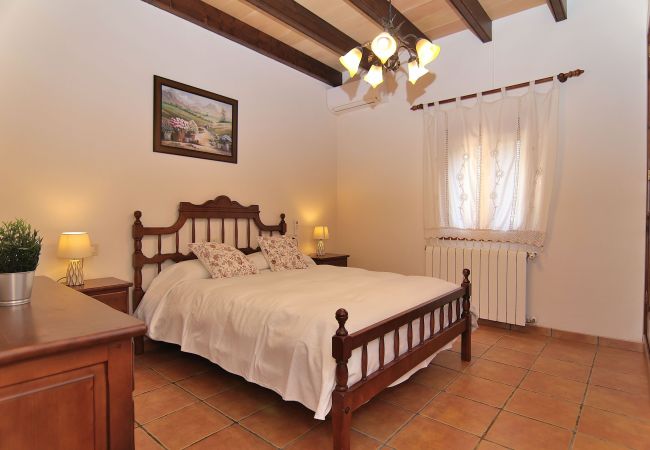 finca, rustic kitchen, cosy, views, amenities finca, rustic kitchen, cosy, views, amenities