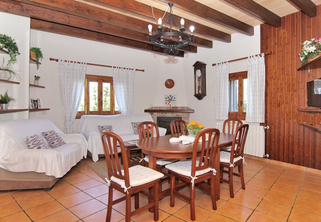 finca, rustic, cosy, swimming pool, Ariany finca, rustic, cosy, swimming pool, Ariany