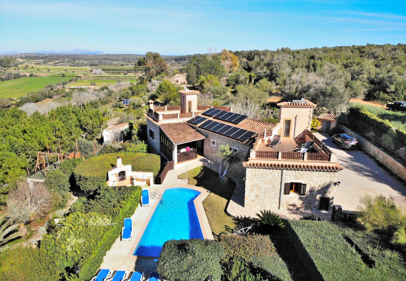 finca, views, countryside, swimming pool, garden, rustic, mallorca finca, views, countryside, swimming pool, garden, rustic, mallorca