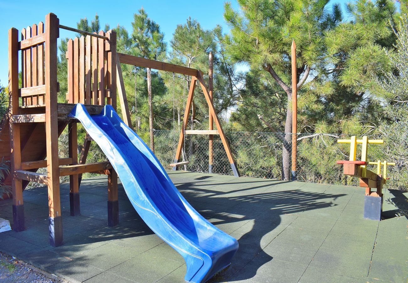 Country house in Ariany - 250 Finca Can Xisco Domatiga ETV/905 by Mallorca C Country house in Ariany - 250 Finca Can Xisco Domatiga ETV/905 by Mallorca C