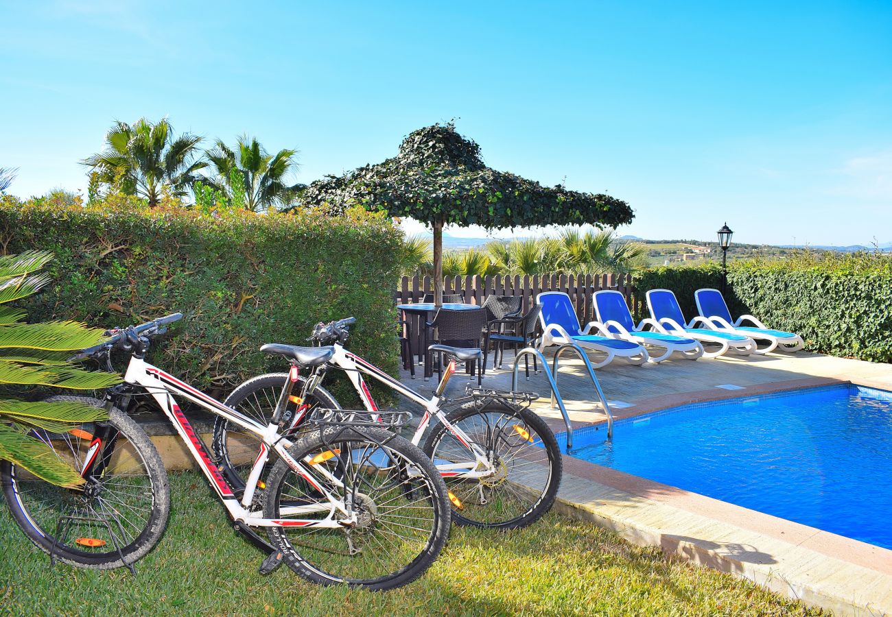 holiday home, garden, swimming pool, mallorca, finca, Ariany holiday home, garden, swimming pool, mallorca, finca, Ariany