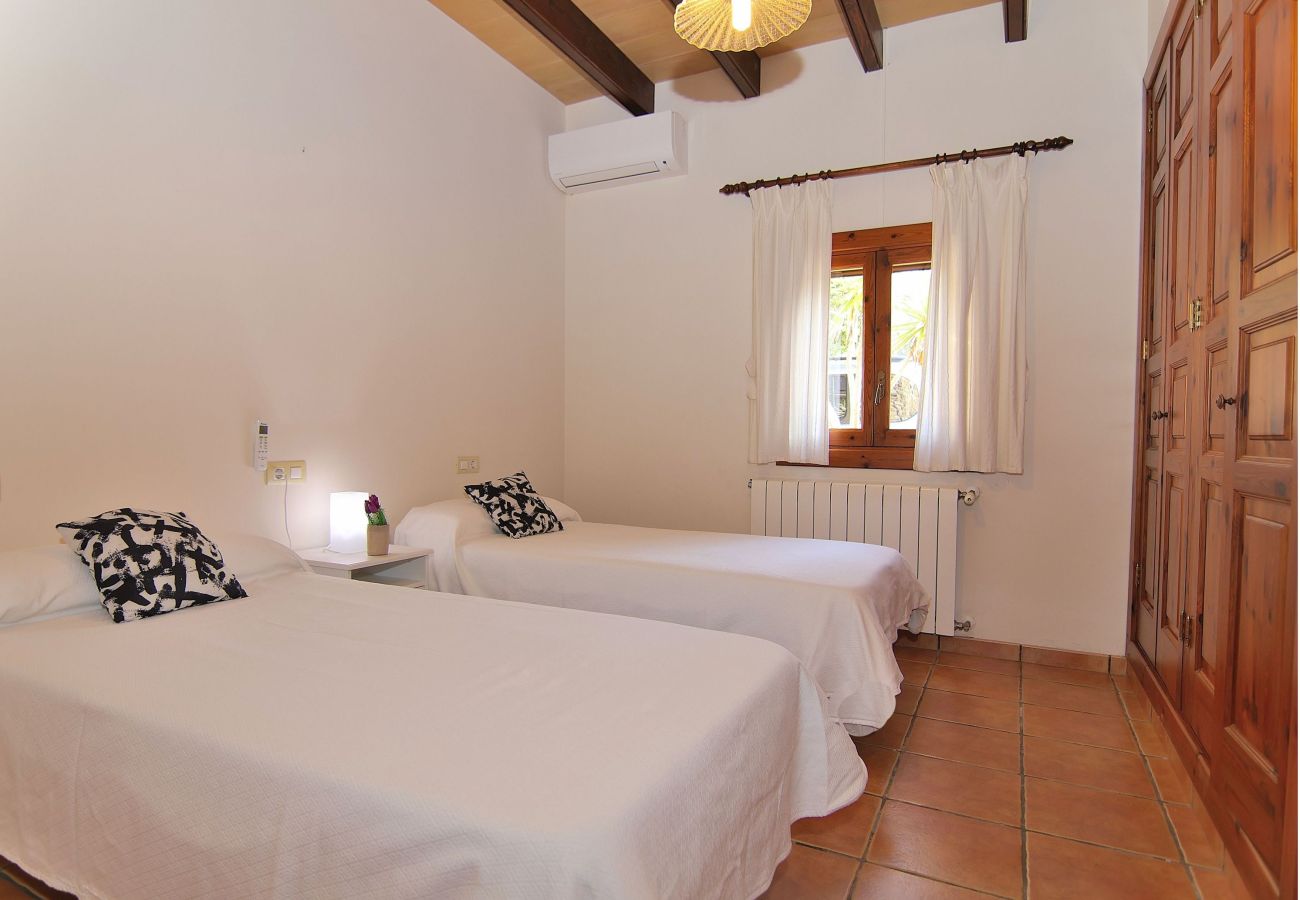 finca, rustic kitchen, cosy, views, amenities finca, rustic kitchen, cosy, views, amenities