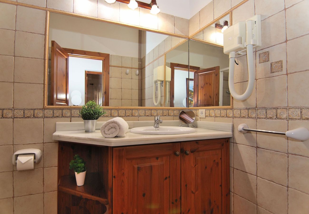 Country house in Ariany - 250 Finca Can Xisco Domatiga ETV/905 by Mallorca C Country house in Ariany - 250 Finca Can Xisco Domatiga ETV/905 by Mallorca C