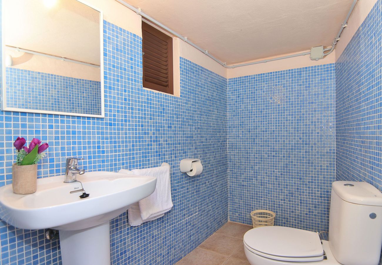 Country house in Ariany - 250 Finca Can Xisco Domatiga ETV/905 by Mallorca C Country house in Ariany - 250 Finca Can Xisco Domatiga ETV/905 by Mallorca C