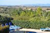 Country house in Ariany - 250 Finca Can Xisco Domatiga ETV/905 by Mallorca C