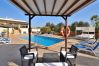 Country house in Ariany - 253 Finca Calderitx ETV/3113 by Mallorca Charme