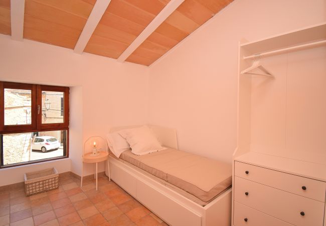 House in Binissalem - 257 Casa Anita ETV/10115 by Mallorca Charme House in Binissalem - 257 Casa Anita ETV/10115 by Mallorca Charme