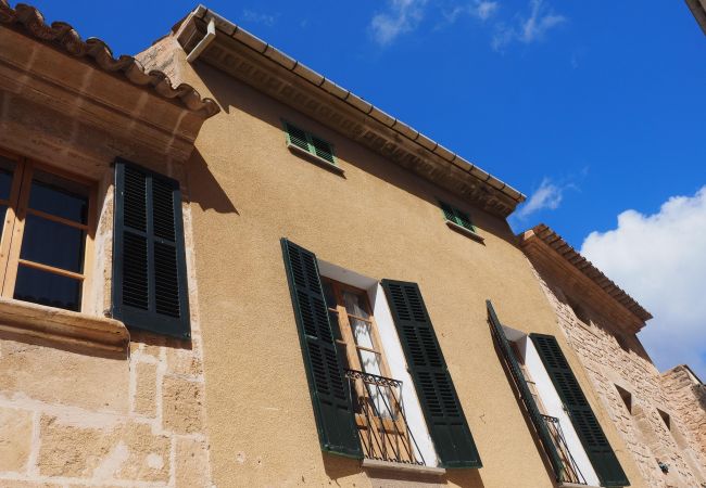 Apartment in Alcudia - Sunset 1 Room Apartment Carlos V Apartment in Alcudia - Sunset 1 Room Apartment Carlos V