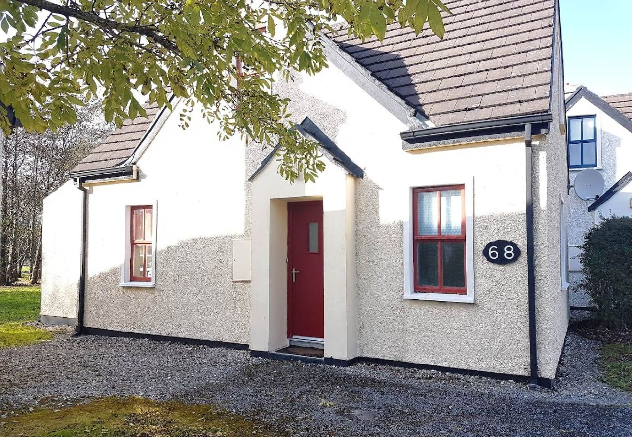 House in Clifden - 68 Clifden Glen