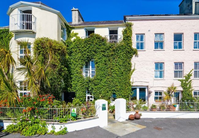  in Clifden - The Quay House