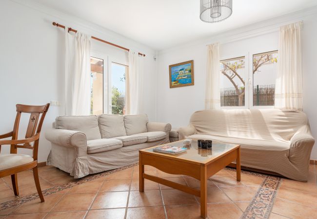 Villa in Alcudia - Sunset Villa Tintoretto Villa in Alcudia - Sunset Villa Tintoretto