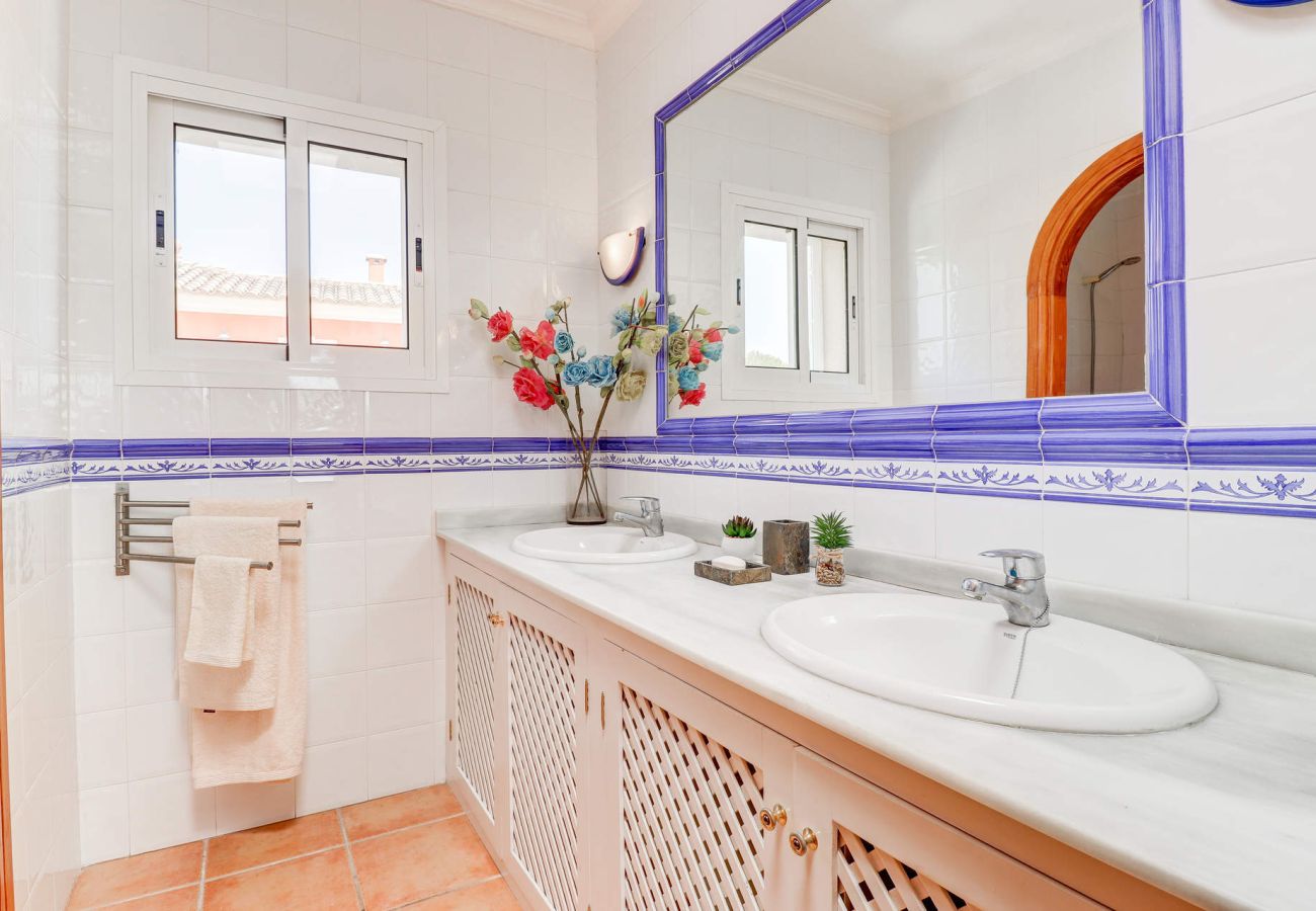 Villa in Alcudia - Sunset Villa Tintoretto Villa in Alcudia - Sunset Villa Tintoretto