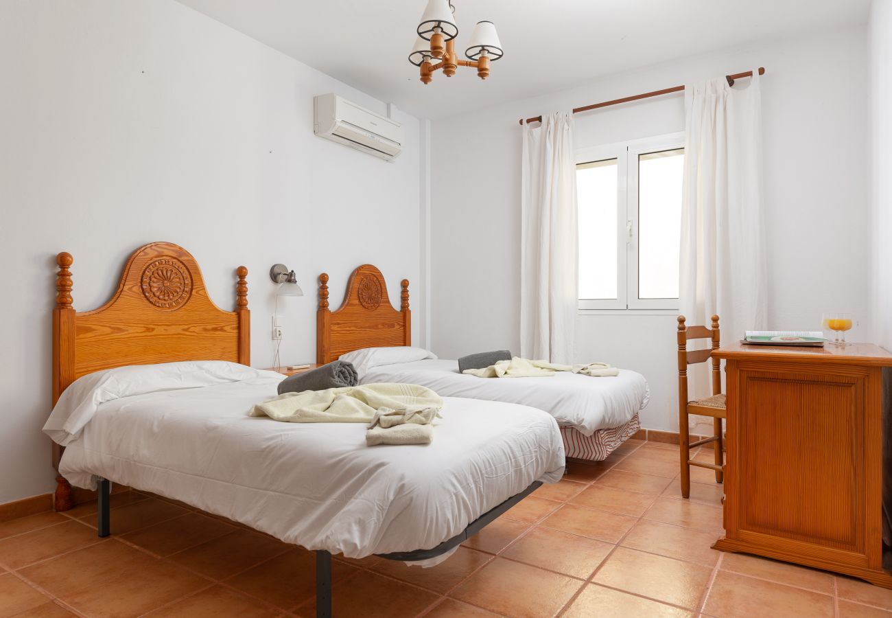 Villa in Alcudia - Sunset Villa Tintoretto Villa in Alcudia - Sunset Villa Tintoretto