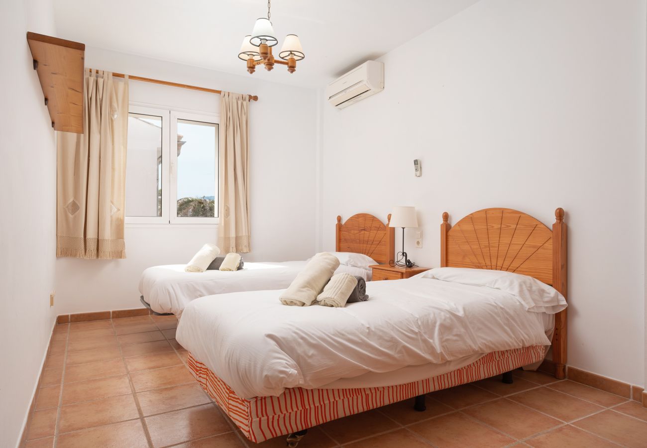 Villa in Alcudia - Sunset Villa Tintoretto Villa in Alcudia - Sunset Villa Tintoretto