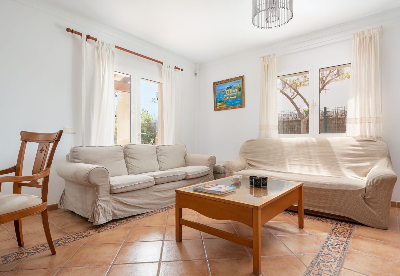 Villa in Alcudia - Sunset Villa Tintoretto Villa in Alcudia - Sunset Villa Tintoretto