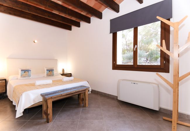 rustic villa, spacious, mallorca, Sineu, holiday home rustic villa, spacious, mallorca, Sineu, holiday home