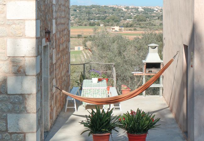 holiday home, barbecue, swimming pool, garden, countryside holiday home, barbecue, swimming pool, garden, countryside